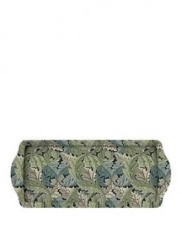 Image of Morris & Co Wightwick Sandwich Tray