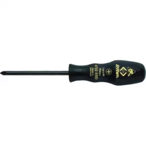 Image of CK Triton ESD Phillips Screwdriver PH2 300mm