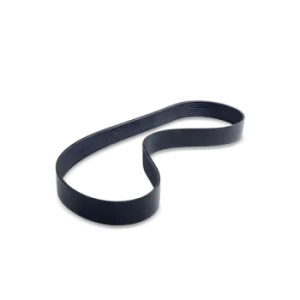 Image of GATES Poly V-Belt VW,MAZDA,SUZUKI 6PK2168 10184955,12639280,1F1E8620AC Ribbed Belt,V Ribbed Belt,Multi V Belt,Poly Belt,V-Ribbed Belts 4480590