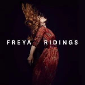 Image of Freya Ridings - Freya Ridings LP