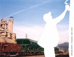 Image of Scenes by Alberto Scholz Paperback