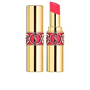 Image of ROUGE VOLUPTE SHINE #88-rose nu