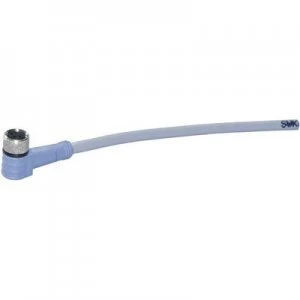 Image of Idec SA9Z CM8K 4L2