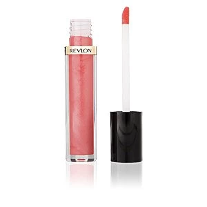 Image of SUPER LUSTROUS lipgloss #215-supernatural