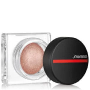 Image of Shiseido Aura Dew (Various Shades) - Cosmic 03
