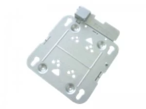 Image of Cisco Low Profile Bracket
