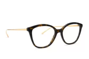 Image of Prada 0PR 11VV 2AU1O1 53