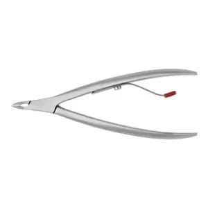 Image of ZWILLING TWINOX matt Cuticle nipper