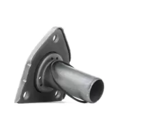 Image of SASIC Guide Tube, clutch 5950005 FIAT,PEUGEOT,CITROEN,Scudo Kastenwagen (270_, 272_),Ulysse (179_),Scudo Kastenwagen (220_),Scudo Kombi (220_)