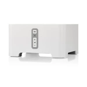 Image of Sonos Connect Audio Streamer