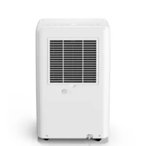 Image of Sharp UD-P20U-W 20L Dehumidifier