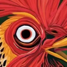 Image of Need Some Mo'