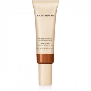 Image of Laura Mercier Tinted Moisturiser - 6W1 GANACHE