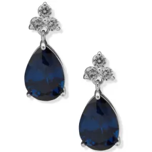 Image of Ladies Anne Klein Jewellery Base metal Penelope Penelope