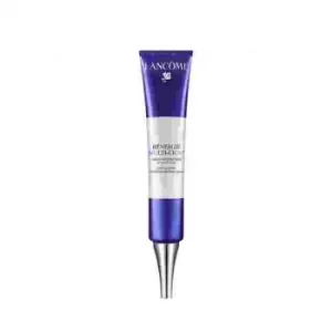 Image of Renergie Multi-Cica Anti Ageing and Reinforcing Cream