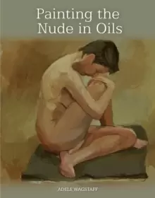 Image of Painting the Nude in Oils