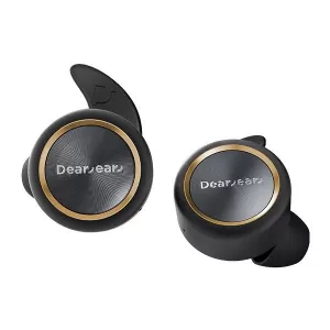 Image of Dearear Endear Bluetooth Wireless Earbuds