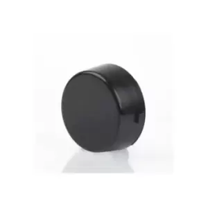 Image of Deckel u.Kappen CF20 Gehausedeckel SNR