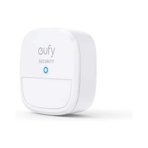 Image of Eufy Security Motion Sensor Add-on