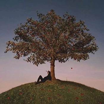 Image of slowthai - Slowthai Tyron CD