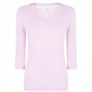Image of Escada Ebaze T Shirt - A692