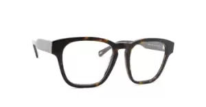 Image of Chloe CH0161O 002 18 51