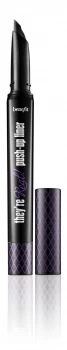 Image of Benefit Theyre Real Push Up Liner Beyond Purple