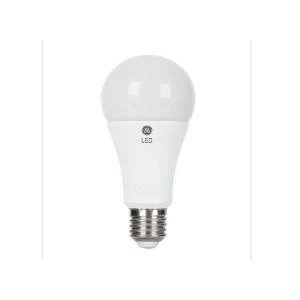 Image of GE Lighting 16W GLS LED Bulb A Energy Rating 1300 Lumens Pack of 6