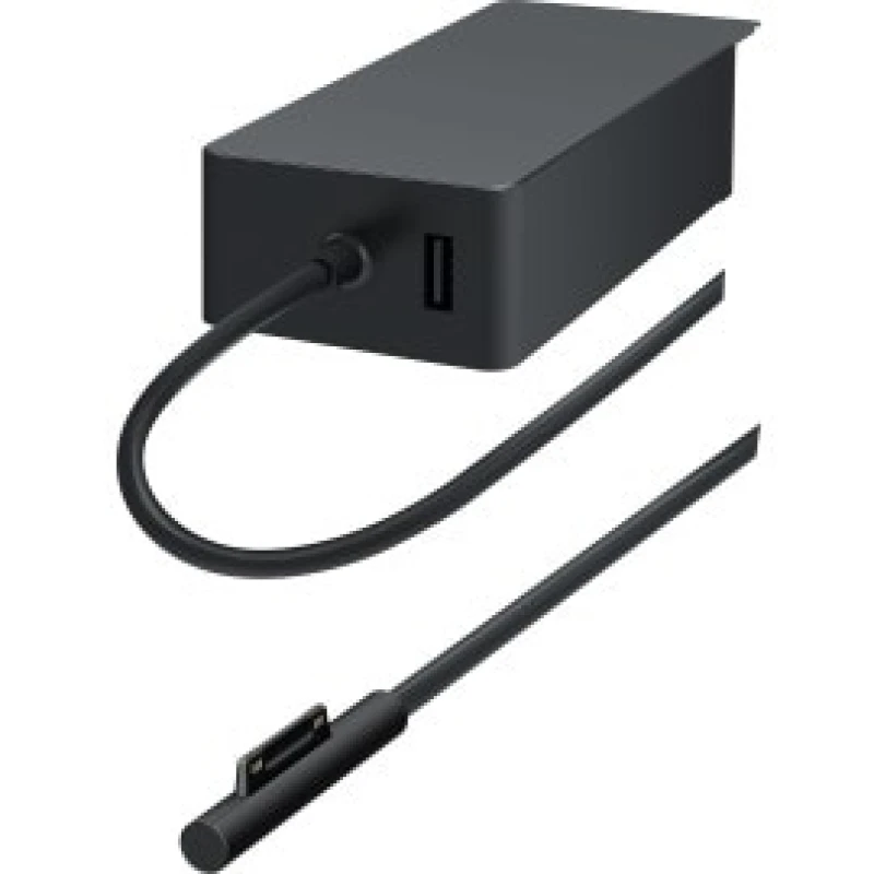 Image of Microsoft Surface 44W Power Supply power adapter/inverter Indoor 65 W