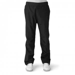 Image of adidas Gore Tex Pants Mens - Black/Onx
