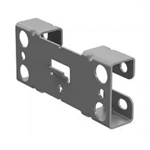 Image of Jabra PanaCast 50 Wall Mount Grey