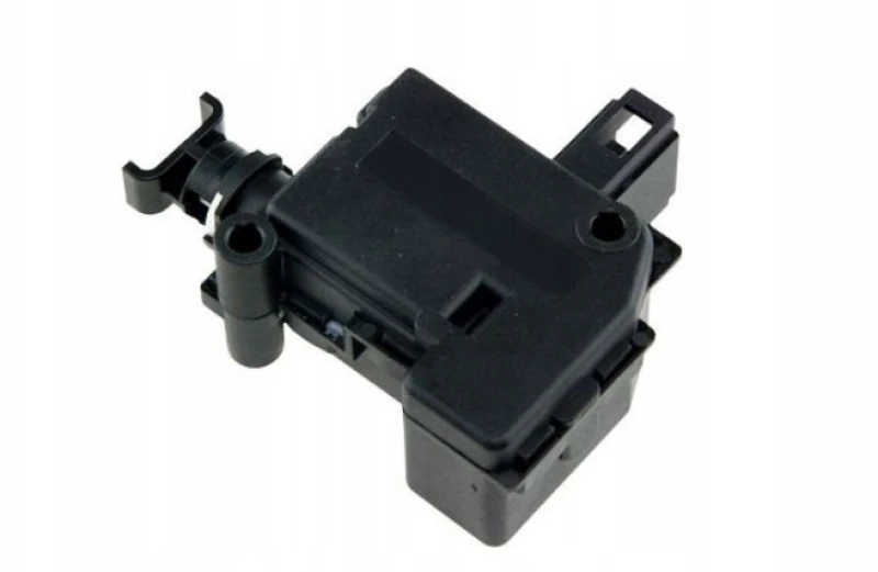 Image of PROCARO PR15-01137 Control, central locking system Control,central locking system (791)