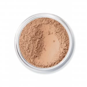 Image of bareMinerals Original Foundation SPF 15 Medium White