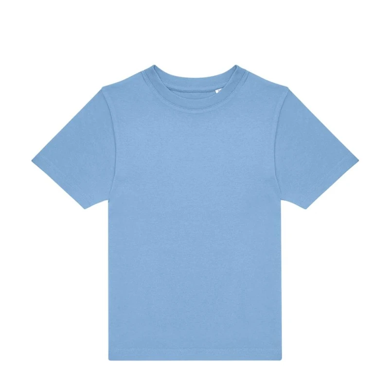 Image of B&amp;c E190 girls's in Blue