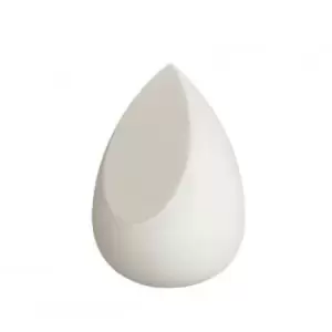 Image of IsaDora Makeup Blender Sponge