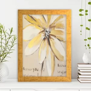 Image of AC2248943084 Multicolor Decorative Framed MDF Painting