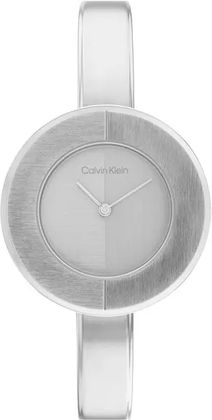 Image of Calvin Klein Watch Ladies D CLK-024
