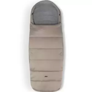 Image of Joolz Aer/Aer+ Footmuff - Lovely Taupe