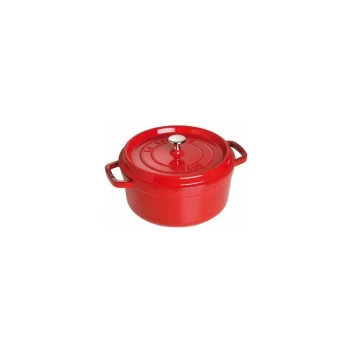 Image of Cocotte - Staub