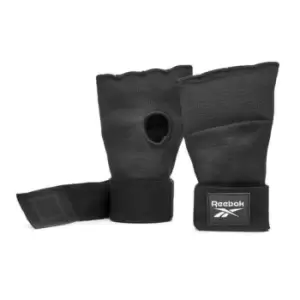 Image of Reebok Pro Quick Hand Wraps - L/XL