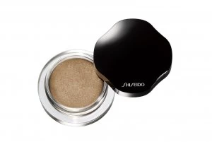 Image of Shiseido Shimmering Cream Eye Colour Clay