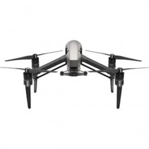 Image of DJI Inspire 2 Combo