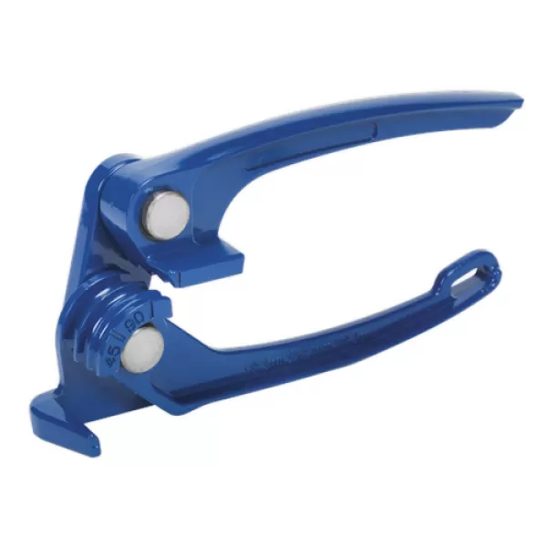 Image of Genuine SEALEY VS5055 Brake Pipe Bender