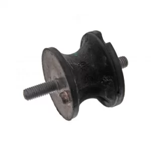 Image of Mounting Bush 07742 by Febi Bilstein