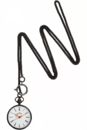 Image of Unisex ToyWatch Toyswing Watch PP01HG