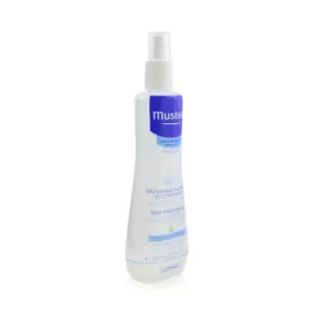 Image of Mustela Hair Styler & Skin Freshener 200ml