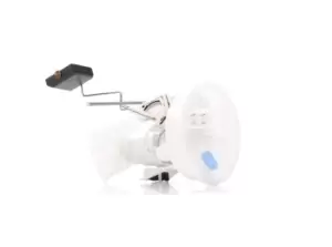 Image of RIDEX Fuel Feed Unit 1382F0427 BMW,3 Limousine (E36),3 Coupe (E36),3 Compact (E36),3 Cabrio (E36),3 Touring (E36)