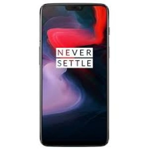 Image of OnePlus 6 2018 256GB