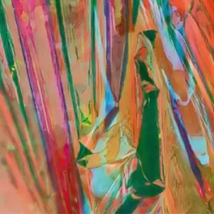 Image of Apollo5 - Apollo5: Invocations CD Album - Used