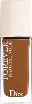Image of DIOR Forever Natural Nude Foundation 30ml 7N - Neutral